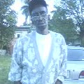 Brian Wiggins Photo 13