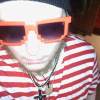Ian Murphy Photo 2
