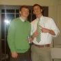 Andrew Bush Photo 32