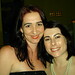 Sonia Anderson Photo 41