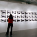 Cynthia Jaramillo Photo 39