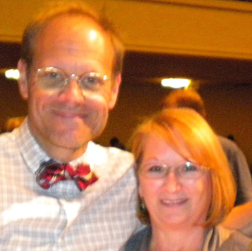 Sherry Morris Photo 12