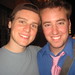 Stephen Groff Photo 28