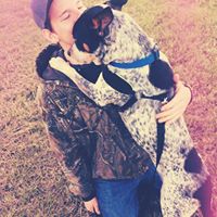 Jacob Mcneal Photo 3