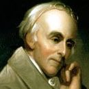 Benjamin Rush Photo 4