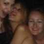 Lauren Clarke Photo 30
