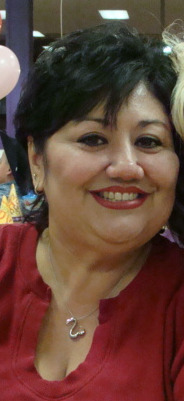 Annette Munoz Photo 15