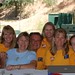 Sue Schrader Photo 31