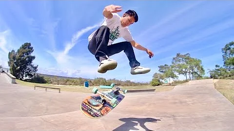 Chris Vera Photo 34