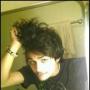 Ruben Torres Photo 28