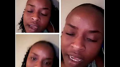 Rochelle Henry Photo 19