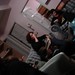 Elissa Wilson Photo 25