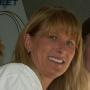 Martha Fischer Photo 23