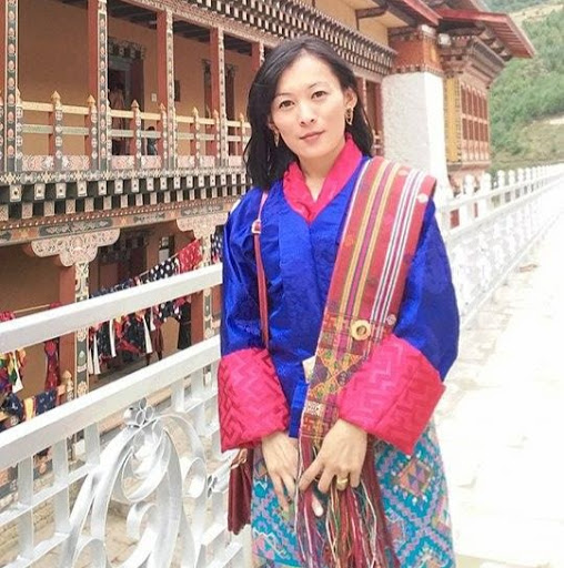 Yangchen Dolkar Photo 13