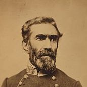 Braxton Bragg Photo 2