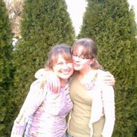 Nancy Edsall Photo 1