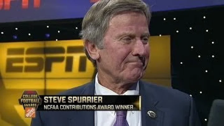 Kenneth Spurrier Photo 14