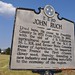 John Ruch Photo 34