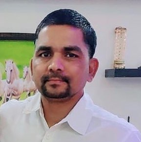 Dipak Das Photo 10