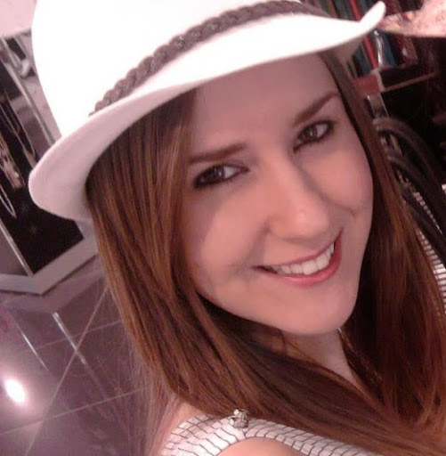 Brenda Will Photo 9