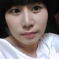 Soyoung Jung Photo 6