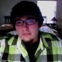 Christopher Compton Photo 31