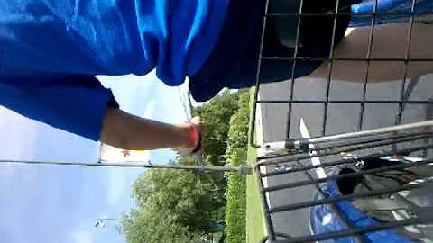 Jared Dorsey Photo 14