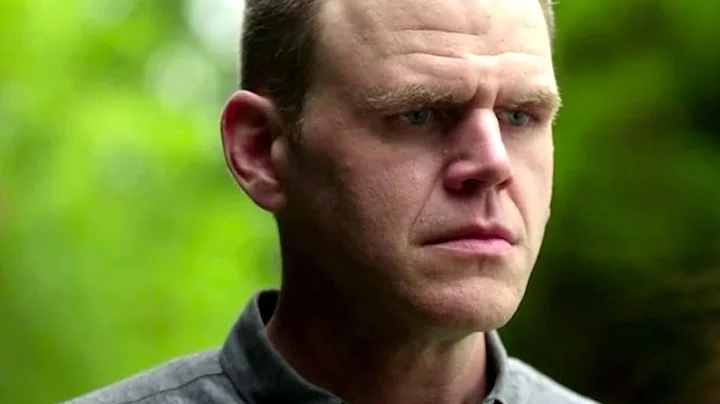 Michael Maize Photo 12