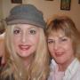 Stephanie Allred Photo 26