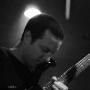 Michael Mcsorley Photo 24