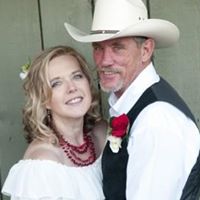 Ruth Ridgeway Photo 5