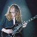 John Sykes Photo 48