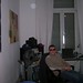 Jan Zimmer Photo 34