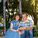 Bob Bell Photo 47