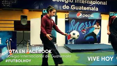Isabel Cardona Photo 23