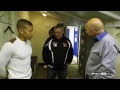 Dwight Gayle Photo 29