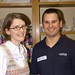 Wayne Jenner Photo 20