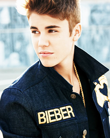 Justin Drew Photo 11