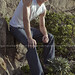 Roger Askew Photo 24
