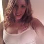 Rebecca Spengler Photo 11