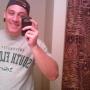Kevin Shade Photo 18