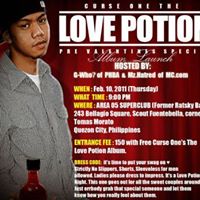 Patrick Alfonso Photo 1