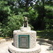 Harry Swope Photo 8
