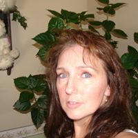 Penny Zimmerman Photo 6