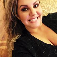 Sarah Brannon Photo 5