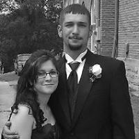 Michele Rutledge Photo 2