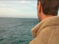 Benjamin Fogle Photo 12