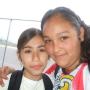 Kenia Munoz Photo 18