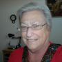 Stephanie Pennell Photo 18