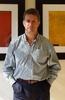 Gary Stanley Photo 31